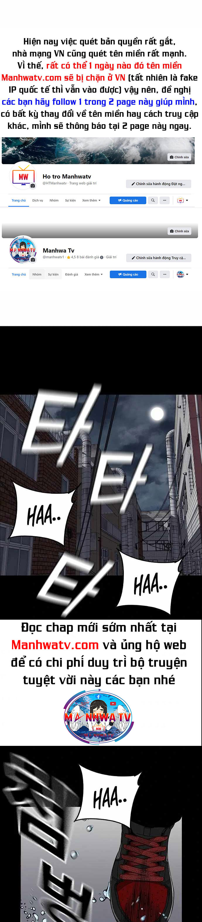 Đọc truyện King game - Trò chơi vương giả - Chap 3